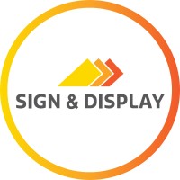 Sign & Display