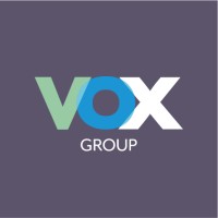 VOX Group