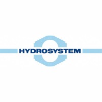 Hydrosystem