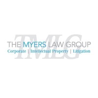 THE MYERS LAW GROUP