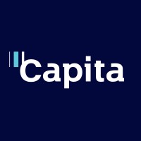 Capita Secure Solutions and Services