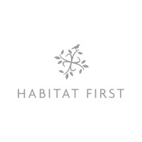 Habitat First Group