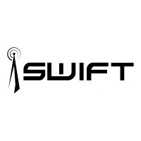Students With an Interest in the Future of Technology - Cal Poly Pomona SWIFT