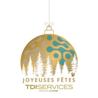 TDI SERVICES  - Filiale du Groupe Altiore MT