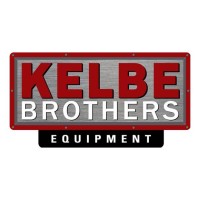 Kelbe Brothers Equipment, Inc.
