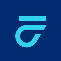 Easiway Systems, Inc
