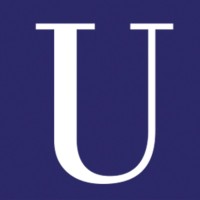 Uappala Hotels