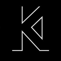 Kulturen