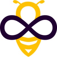 Hyperloop Manchester - University of Manchester