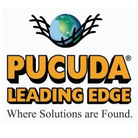 Pucuda, Leading Edge