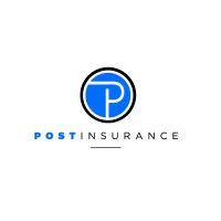Post Insurance