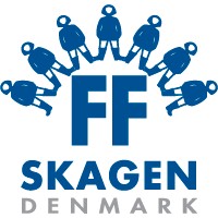 FF Skagen