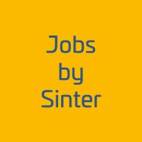 GKN Sinter Metals Bruneck