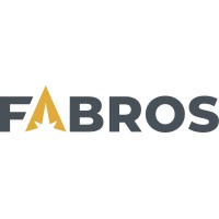 Fabros