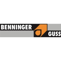 Benninger Guss AG