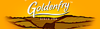 Goldenfry Foods Ltd