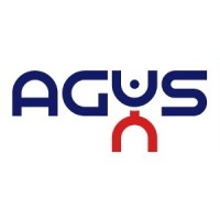 Agus