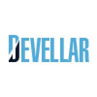 Devellar
