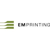 EM Printing