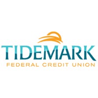 Tidemark Federal Credit Union