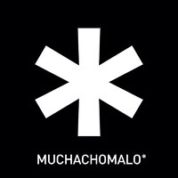Muchachomalo