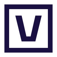 Valiant