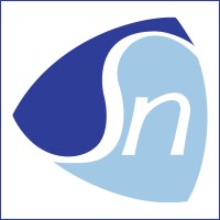 Sigma-Netics