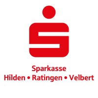 Sparkasse Hilden-Ratingen-Velbert