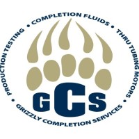 Grizzly Completion Services, LLC.