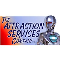 The Attraction Services Company