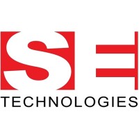SE Technologies, LLC