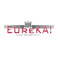 Cooperativa Sociale Eureka!