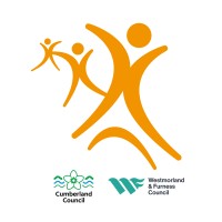 Active Cumbria