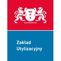 Zakład Utylizacyjny