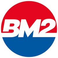 Biemmedue S.p.A.