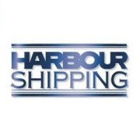 Harbour Shipping Ltd