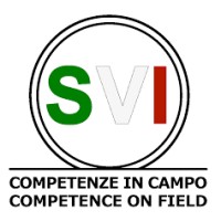SVI S.p.A.