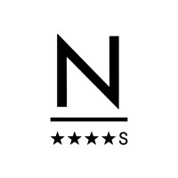 Neptuno Hotel & Spa ****S