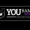 YouRamp.Money