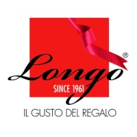 Longo un Mondo di Specialità Srl