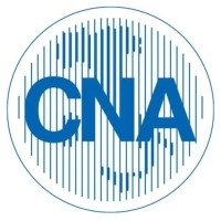 CNA Toscana Centro