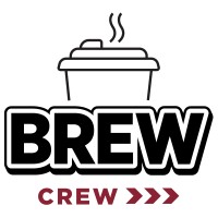 Brew Crew, LLC