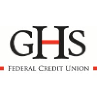 GHS Federal Credit Union