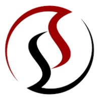 South Shore Controls, Inc.