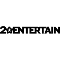 2Entertain
