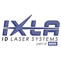 IXLA