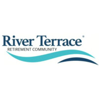 River Terrace Retirement Community