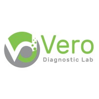 Vero Diagnostics