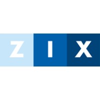 ZIX Corporation