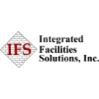 Integrated Facilities Solutions, Inc.